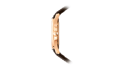 Patek Philippe, Aquanaut 5167R-001 (Rose Gold)