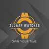 Zulaaf