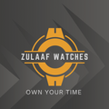 Zulaaf