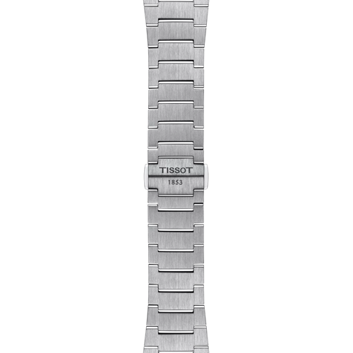 Tissot, PRX Powematic 80 (Green Dial)