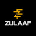 Zulaaf